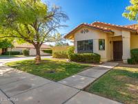 More Details about MLS # 6430910 : 850 E VAUGHN AVENUE