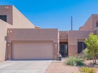 More Details about MLS # 6431096 : 1309 W MARLIN DRIVE