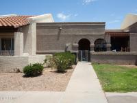 More Details about MLS # 6431190 : 727 S HARTFORD STREET #202