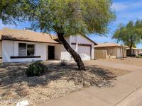 More Details about MLS # 6431389 : 5520 W COMMONWEALTH PLACE