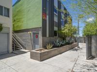 More Details about MLS # 6431618 : 1111 W UNIVERSITY DRIVE #2019