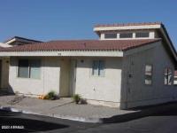 More Details about MLS # 6431791 : 406 E WASHINGTON AVENUE #C