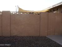 More Details about MLS # 6432276 : 1310 S PIMA -- #46