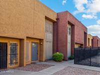 More Details about MLS # 6432593 : 520 E WEBER DRIVE #29