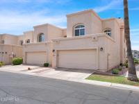 More Details about MLS # 6433291 : 1405 W CORAL REEF DRIVE