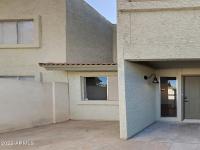 More Details about MLS # 6433644 : 222 W BROWN ROAD #11