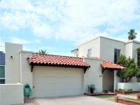 More Details about MLS # 6433977 : 913 E LAGUNA DRIVE
