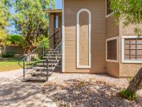 More Details about MLS # 6434592 : 5230 E BROWN ROAD #206