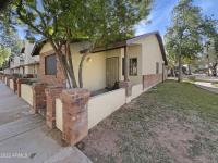 More Details about MLS # 6434888 : 170 E GUADALUPE ROAD #123