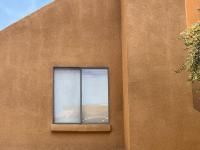 More Details about MLS # 6435041 : 14 E LA DIOSA DRIVE