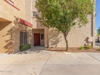 More Details about MLS # 6435219 : 1015 S VAL VISTA DRIVE #28