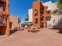 More Details about MLS # 6435574 : 1005 E 8TH STREET #2005