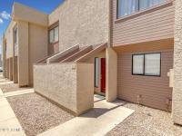 More Details about MLS # 6436004 : 812 W 14TH STREET