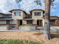 More Details about MLS # 6436606 : 170 E GUADALUPE ROAD #119