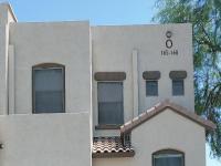 More Details about MLS # 6437449 : 1886 E DON CARLOS AVENUE #165