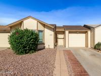 More Details about MLS # 6437671 : 16009 S CATALINA STREET