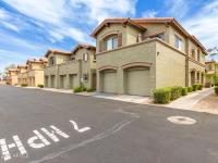 More Details about MLS # 6437783 : 805 S SYCAMORE -- #235