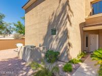 More Details about MLS # 6437911 : 1335 E JUNE STREET #120