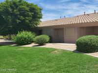 More Details about MLS # 6437963 : 4202 E BROADWAY ROAD #239