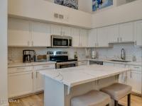 More Details about MLS # 6438062 : 774 S BECK AVENUE