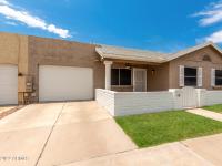More Details about MLS # 6438148 : 2929 E BROADWAY ROAD #15