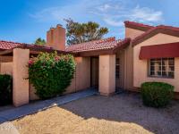 More Details about MLS # 6438250 : 2143 E CENTER LANE #1