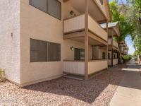More Details about MLS # 6438384 : 616 S HARDY DRIVE#130