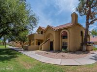 More Details about MLS # 6438578 : 1126 W ELLIOT ROAD #2033