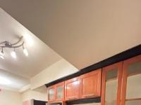 More Details about MLS # 6439286 : 1500 W RIO SALADO PARKWAY #22