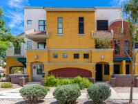 More Details about MLS # 6439371 : 123 N WASHINGTON STREET#2
