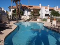 More Details about MLS # 6439744 : 930 N MESA DRIVE #1098