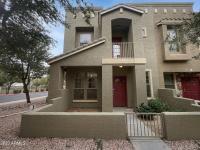 More Details about MLS # 6440486 : 6710 E UNIVERSITY DRIVE #169