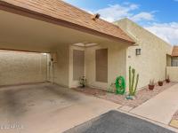 More Details about MLS # 6441997 : 5263 S DEBORAH DRIVE