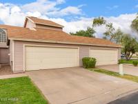 More Details about MLS # 6442192 : 3134 E MCKELLIPS ROAD #154