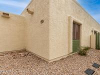 More Details about MLS # 6442500 : 522 S ALLRED DRIVE