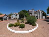 More Details about MLS # 6443436 : 1800 W ELLIOT ROAD #115