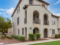 More Details about MLS # 6443811 : 3652 E HORACE DRIVE