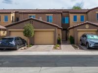 More Details about MLS # 6445063 : 250 W QUEEN CREEK ROAD #105