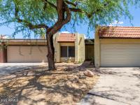 More Details about MLS # 6445083 : 5631 S MITCHELL DRIVE