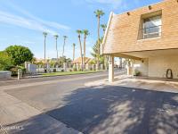 More Details about MLS # 6445116 : 5251 S HAZELTON LANE
