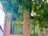 More Details about MLS # 6445283 : 909 S STORMENT LANE