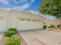 More Details about MLS # 6445718 : 7706 S TAYLOR DRIVE