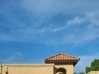 More Details about MLS # 6445790 : 5505 E MCLELLAN ROAD #60