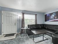 More Details about MLS # 6446239 : 461 W HOLMES AVENUE #354