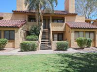 More Details about MLS # 6446655 : 4901 S CALLE LOS CERROS DRIVE#234