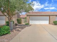 More Details about MLS # 6447397 : 3510 E HAMPTON AVENUE #41