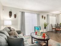 More Details about MLS # 6449002 : 616 S HARDY DRIVE #124