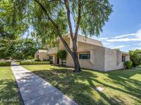 More Details about MLS # 6449268 : 950 S VALENCIA -- #22