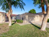 More Details about MLS # 6449342 : 5435 S CLAMBAKE BAY COURT