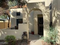 More Details about MLS # 6449451 : 5665 W GALVESTON STREET #108